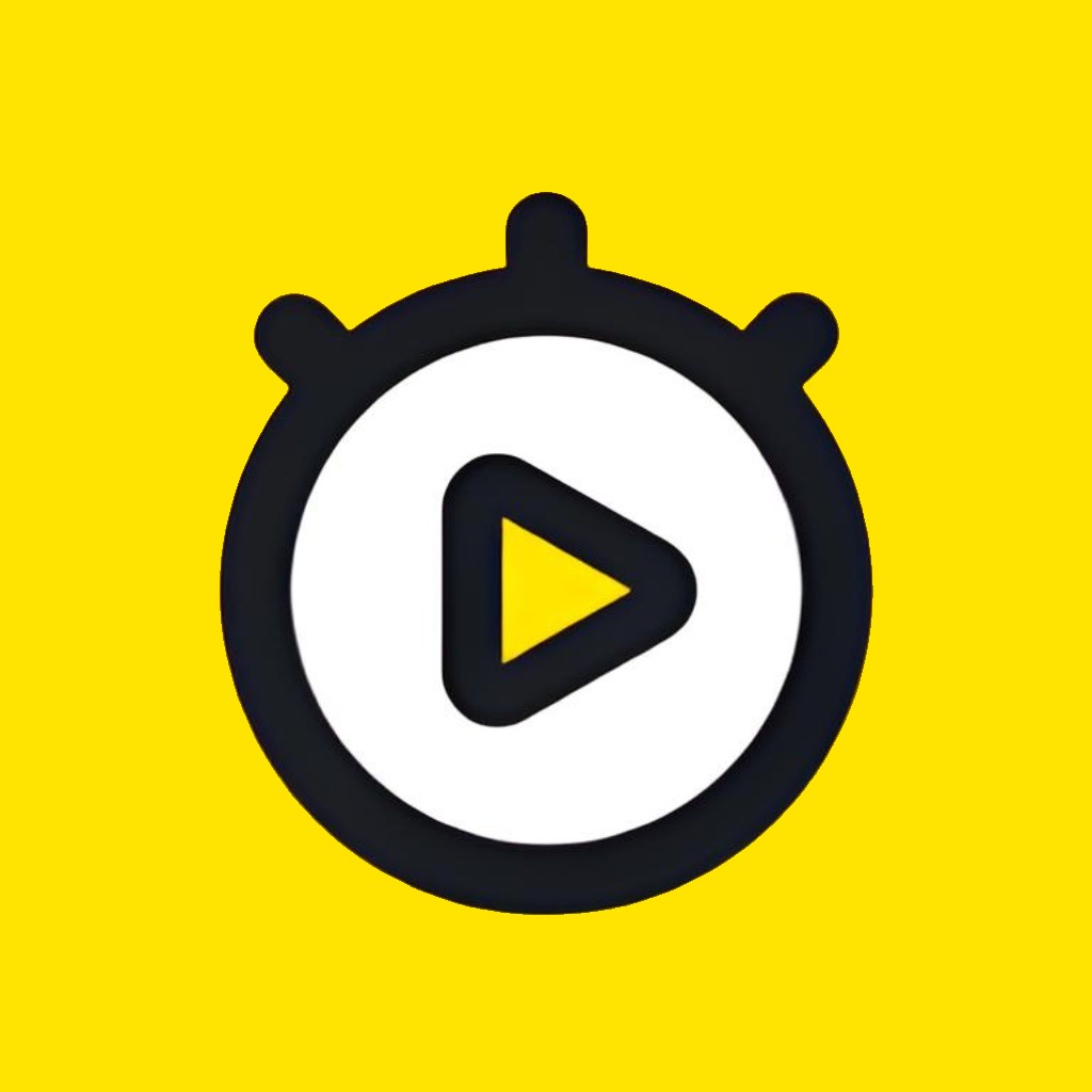 乐达影视正版官方下载v1.0.4