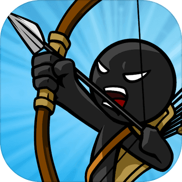 火柴人战争999999钻999999金币最新版(Stick War: Legacy)v2023.5.1709