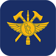 消防融合通信app官方下载v8.4.14