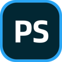 photoshop下载安卓版(Adobe Photoshop Express)v17.7.8