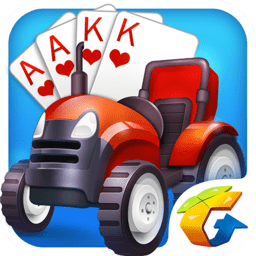 QQ升级拖拉机手机版(欢乐升级)v4.7.0