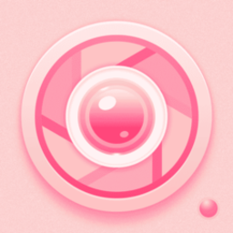 去水印咖appv20.2.3007