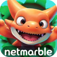 石器时代宠物世界游戏下载(石器时代：宠物世界港台服安装器)v0.09.00