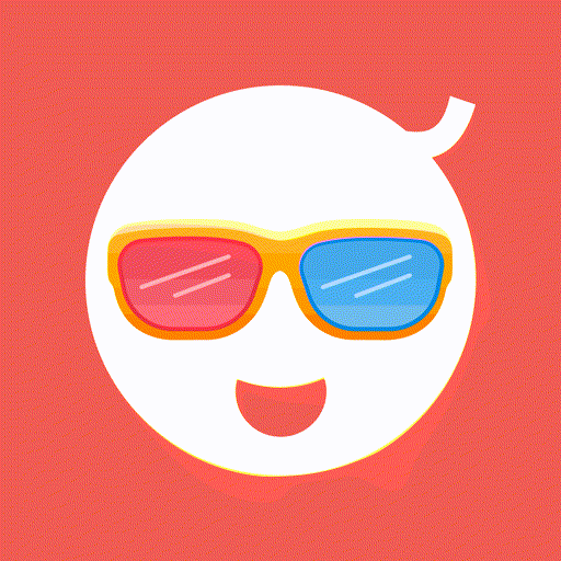 电影购票助手appv1.0.3