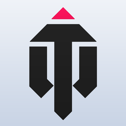 坦克营地助手v2.5.5013