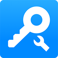 八门神器安卓版v4.0.2.1