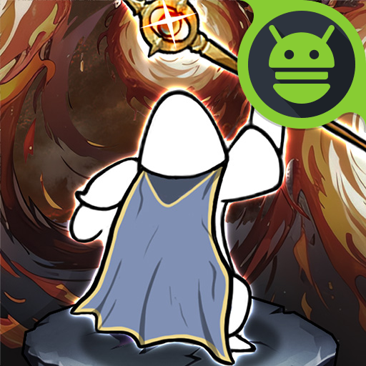 正中靶心手游v1.0.0