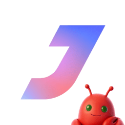 JVS Claw(阿里云手机版OpenClaw应用)v1.0.2