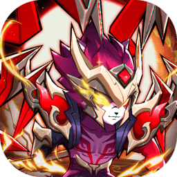 天选英雄最新版v1.8.605