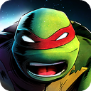 忍者神龟传奇游戏v1.27.1