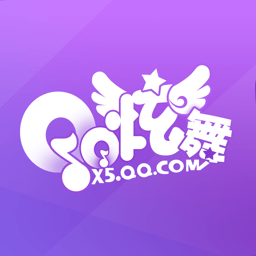 掌上炫舞app手机版v2.6.0