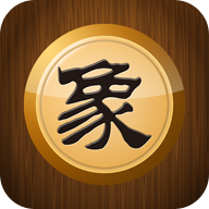 单机版象棋游戏下载安装(中国象棋对弈打谱)v1.86