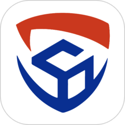 infortress手机端v2.0.7