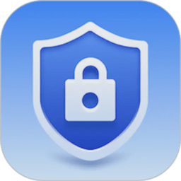 身份验证器2FA最新版v1.1.1