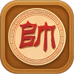 象棋公社最新版v3.1.9