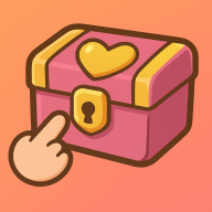 指尖解压宝盒下载安装v1.0.0