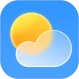 多准天气最新版本v1.25.00