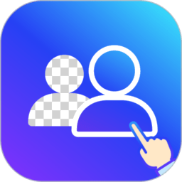 Picsman AI文字消除器v2.1.3