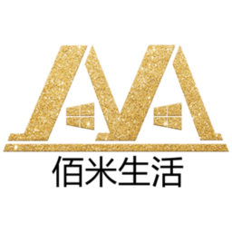 佰米生活最新版本v11.1.4