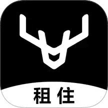 鹿客租住最新版本v0.1.99