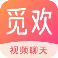 本地觅欢appv1.8.2