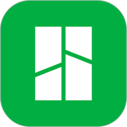 Bambu Handy最新版v3.16.0