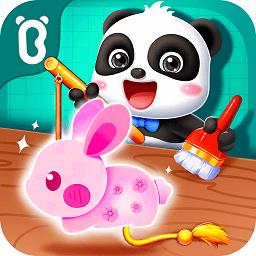 奇妙的节日手工手机版v9.88.00.00