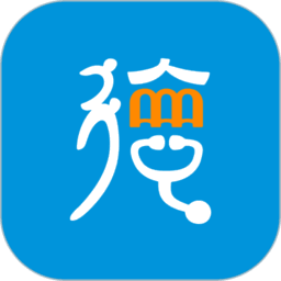 德医通最新版v1.2.7