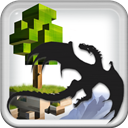 被尘封的故事官方下载v16.3.1.0