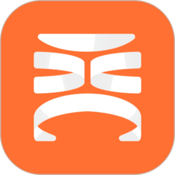 客小爽商户版最新版v2.4.3