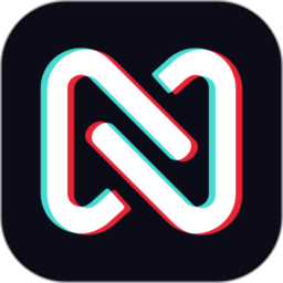 连接互动appv2.0.9