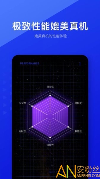 vphonegaga虚拟机app(光速虚拟机)截图3