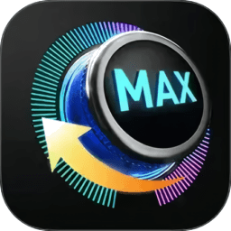 音量扩音器软件v2.4.2