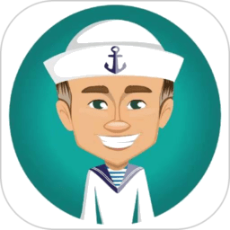 船员大学试最新版本v1.4.02