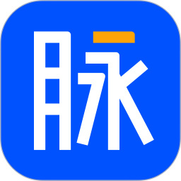 脉脉2025官方正版免费v6.6.82