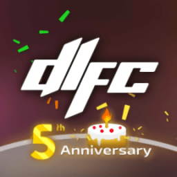 饭制DLFC2023引导线版v2023.0.0821.2