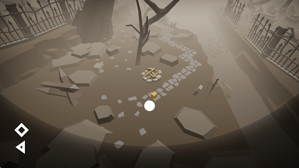 饭制DLFC2023引导线版截图3