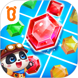 奇妙数字探险最新版v9.88.00.00