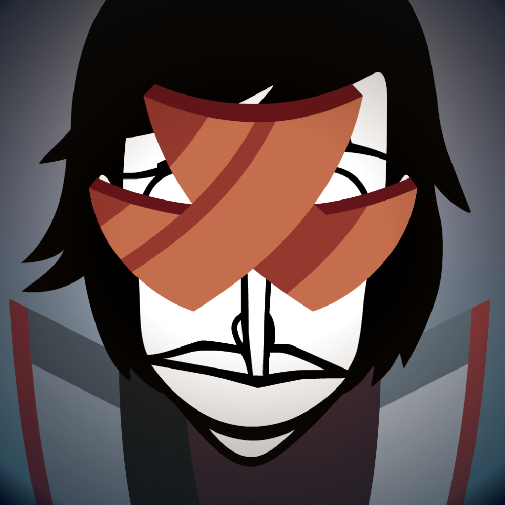 节奏盒子OTTO模组免费下载(Incredibox - OTTO)v0.5.7