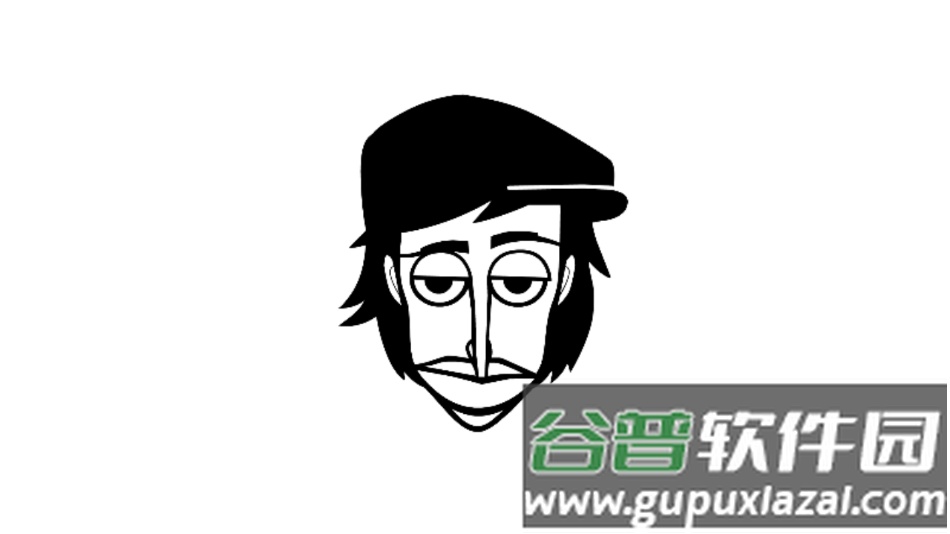 节奏盒子OTTO模组免费下载(Incredibox - OTTO)截图1