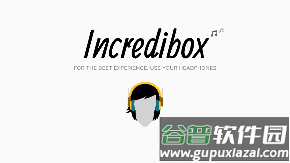 节奏盒子OTTO模组免费下载(Incredibox - OTTO)截图2