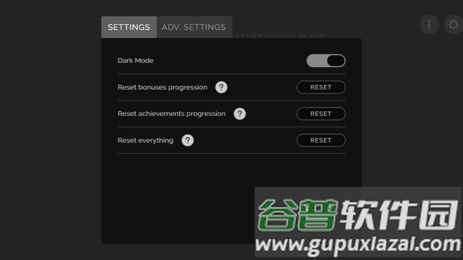 节奏盒子OTTO模组免费下载(Incredibox - OTTO)截图4