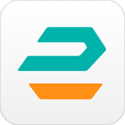 享道出行司机版appv6.7.1