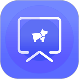 hachi投屏appv1.0.1