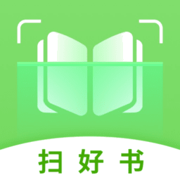 扫好书软件v3.0.0.7