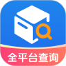 快递速查助手appv1.0.9