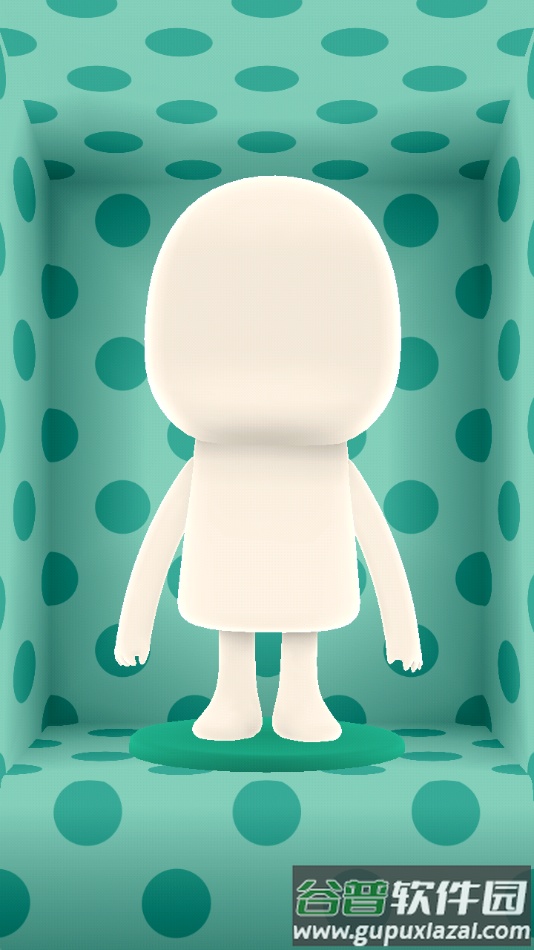 托卡生活迷你官方版(Toca Mini)截图3