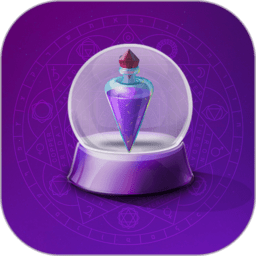 宙星圈最新版v3.7.5