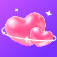 对缘同城版相亲软件v2.9.70