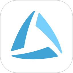 科华益享最新版v6.1.0